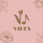 Vibes menu for delivery in Seef | Talabat