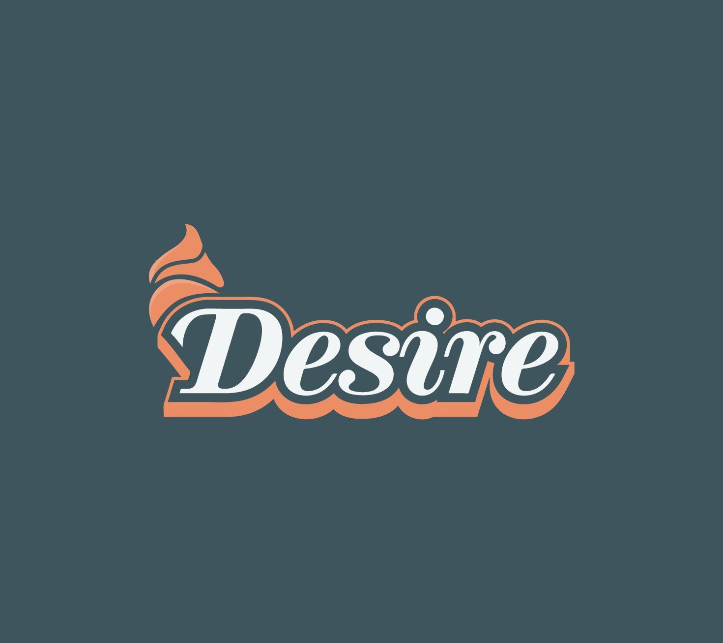 DESIRE