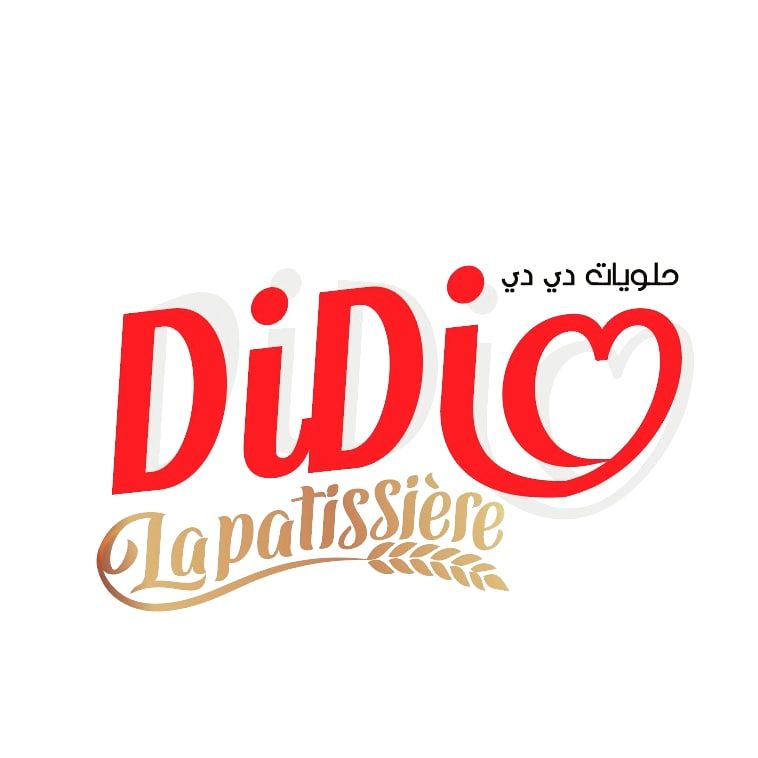 DiDi la Patisserie