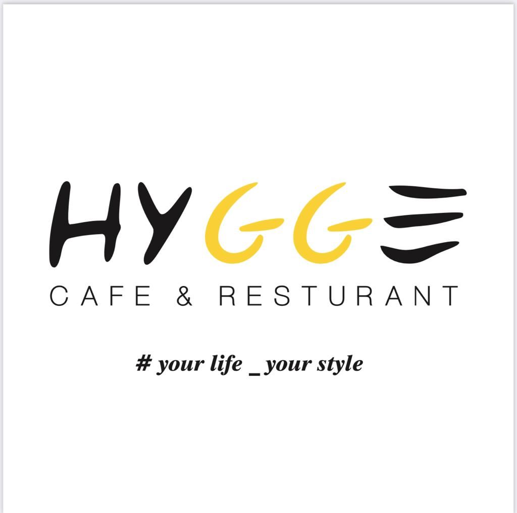 Hygge Cafe & Restaurant