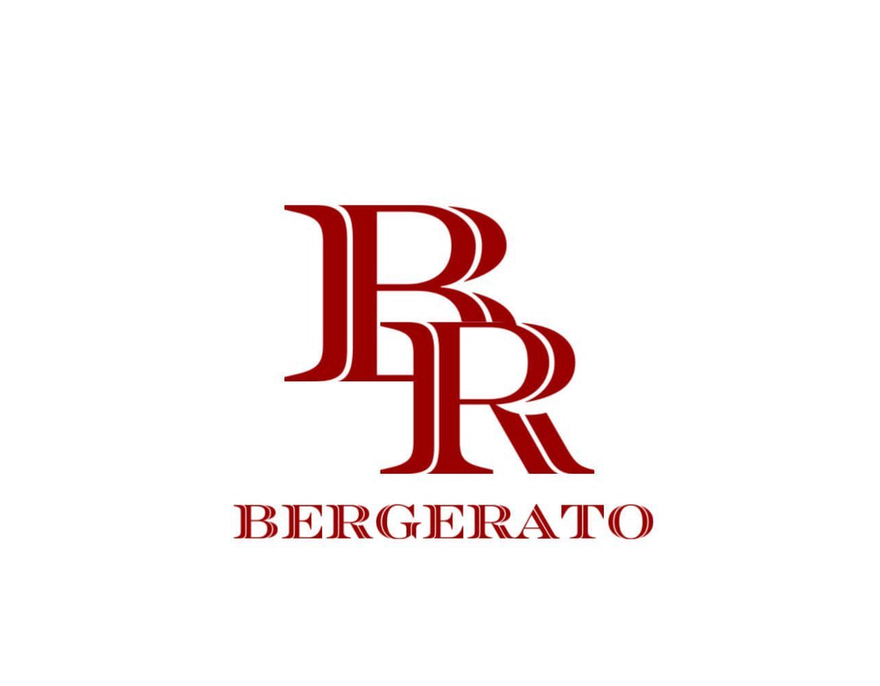 Br Bergerato