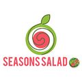 seasons salad logo