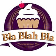 توصيل بلا بلا سريع في مِصر‎ | طلبات