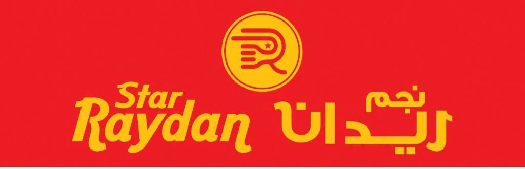 Star Raydan Restaurant