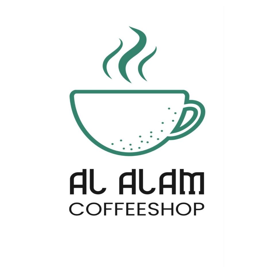 Al Alam Coffeeshop