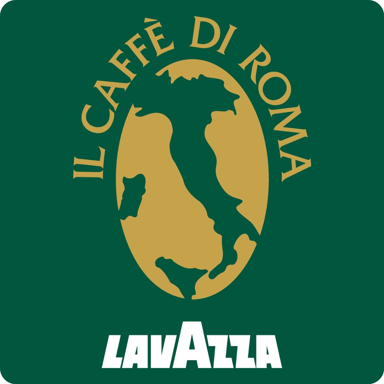 Il Caffe Di Roma