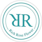 Rich Rose Flowers catalog | Flowers delivery in Dahiyet Al Rashid | Talabat