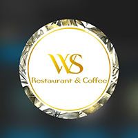 WS Restaurant & Cafe