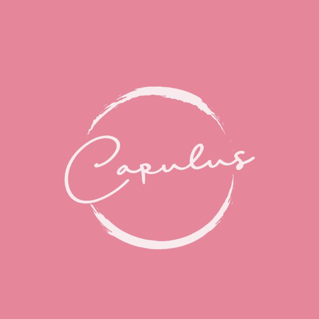 Capulus Cafe