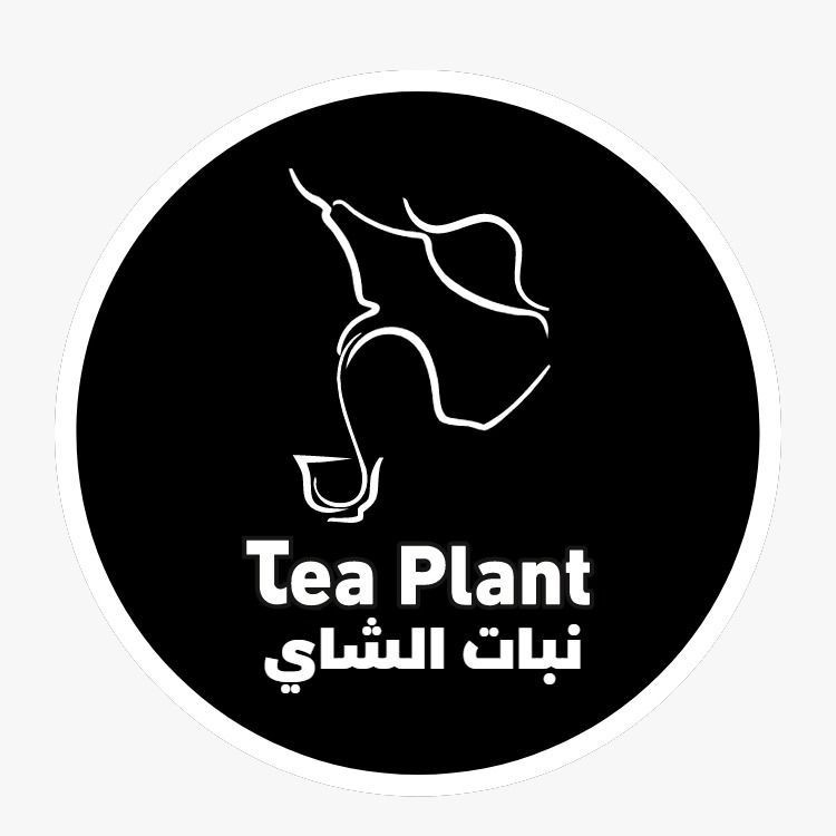 Tea Plant