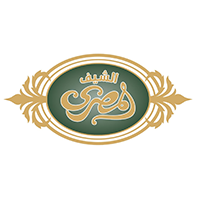Kababji Chef Elmasry logo
