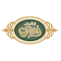 Kababji Chef Elmasry logo