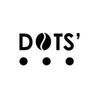 DOTS logo