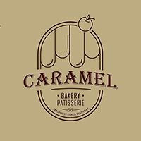 Karmel logo