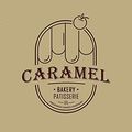 Karmel logo