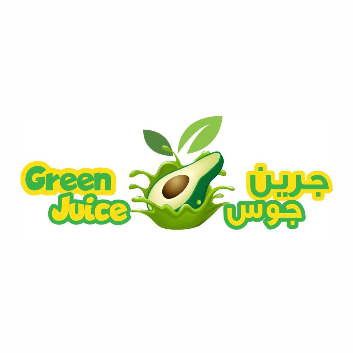 Green Juice