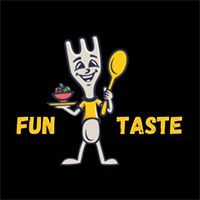 FunTaste