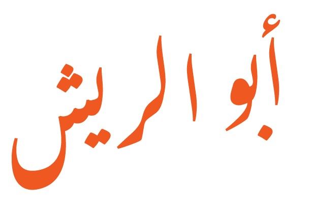 ABUL REESH