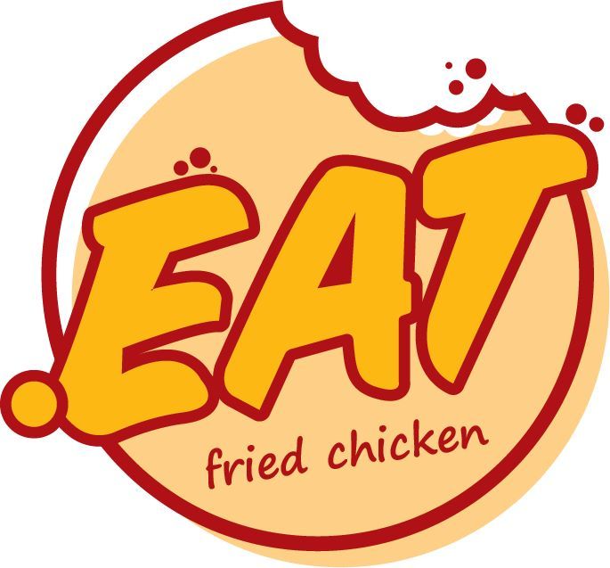 .EAT logo