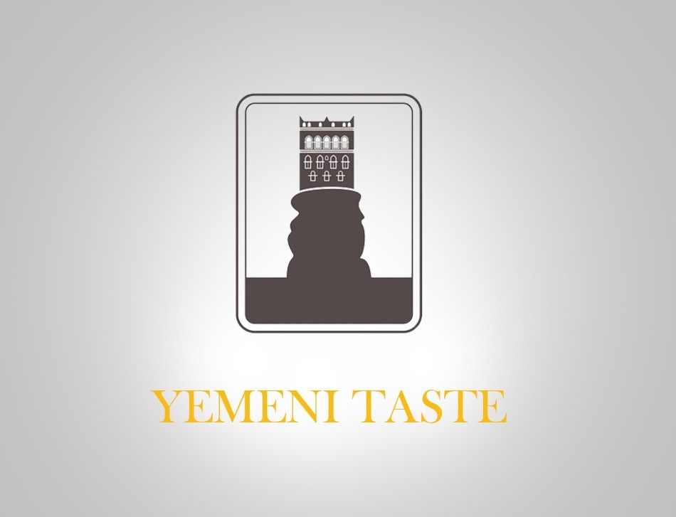 Yemeni Taste