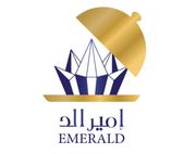 Emerald menu for delivery in Jahra Qairawan - South Doha | Talabat