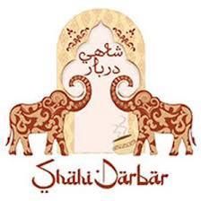 SHAHI DARBAR