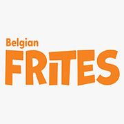 منيو التوصيل من Belgian Frites restaurant في New Al Rayyan | طلبات