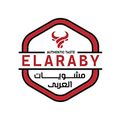 Mashwiaat El Araby logo