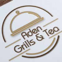 Aden Grills and Tea