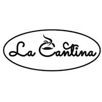 La Cantina logo