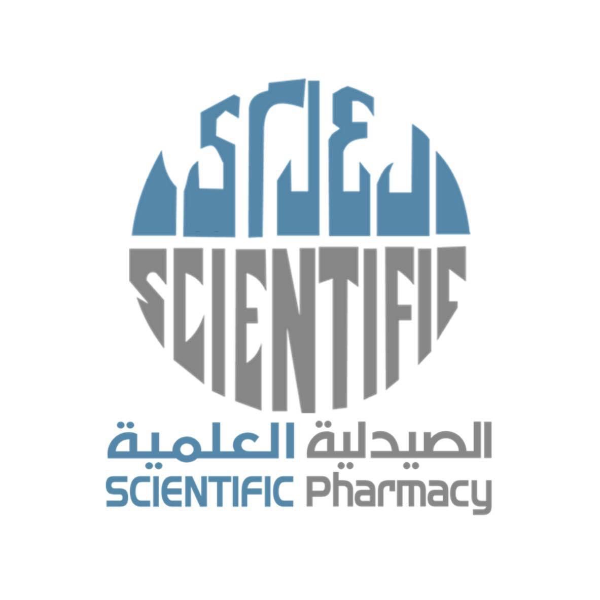 Scientific Pharmacy