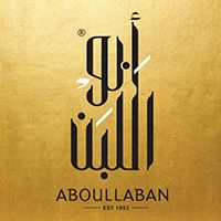 Aboullaban logo