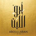 Aboullaban logo