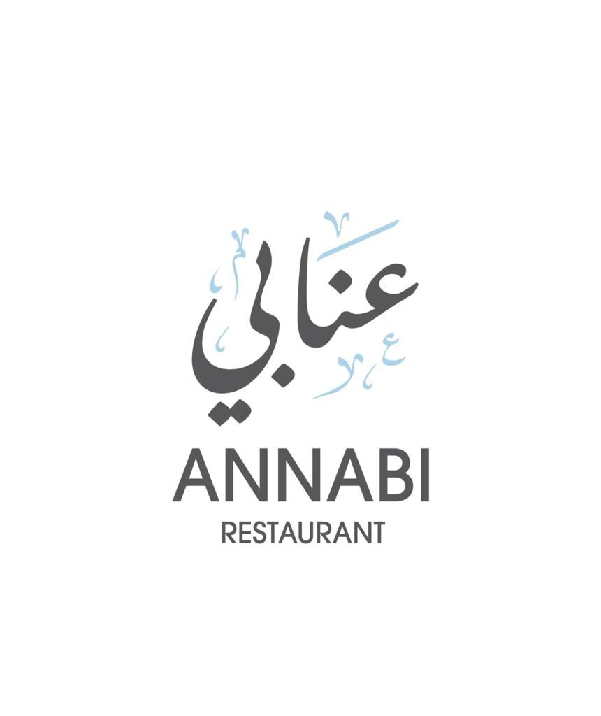 Annabi