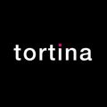 Tortina logo