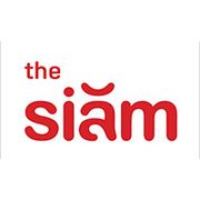 THE SIAM menu for delivery in Umm Al Seneem | Talabat