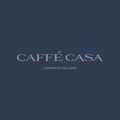 Caffe Casa logo