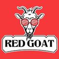 Red Goat logo