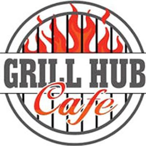 GRILL HUB Restaurant delivery service in UAE | Talabat