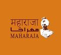 Maharaja logo