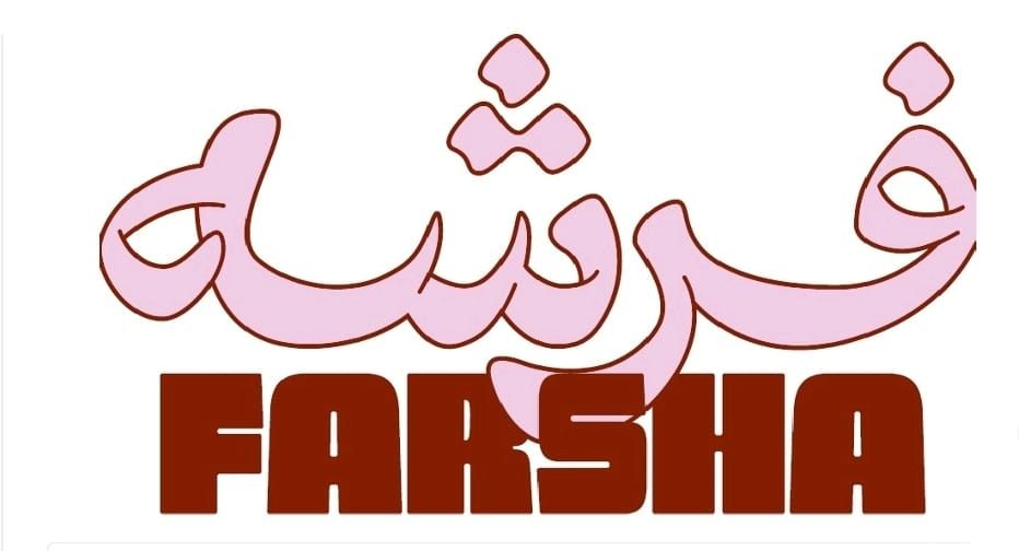 Farsha at Go KiKs
