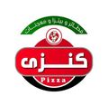 Pizza Kenzy logo