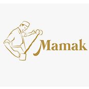 Mamak menu for delivery in Dubai Hills | Talabat