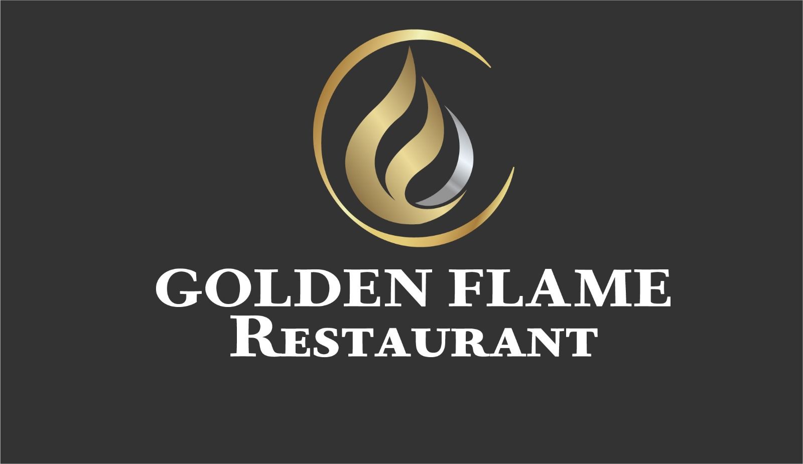 Golden Flame Restaurant