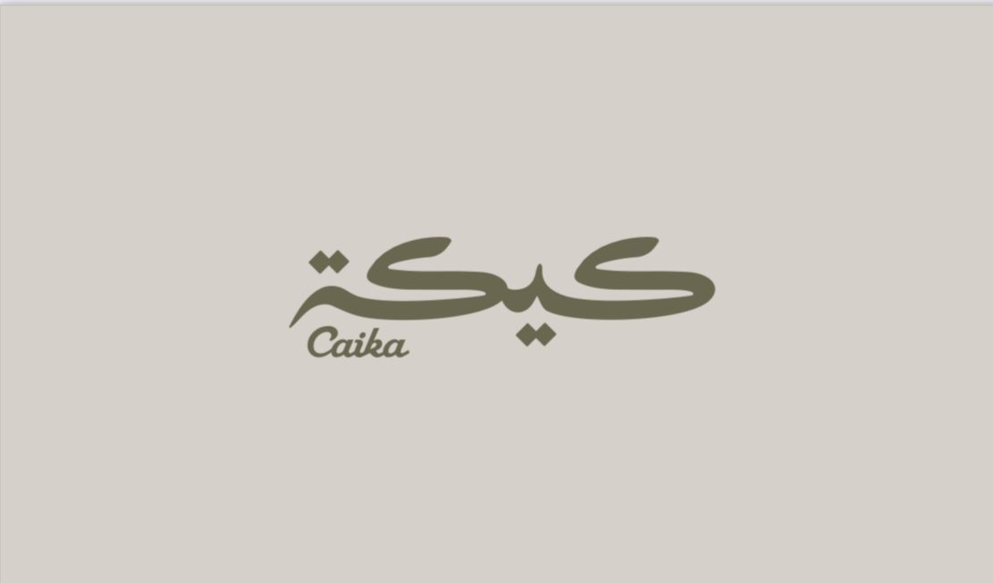 Caika