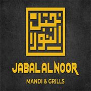 Jabal Al Noor Mandi menu for delivery in Al Goaz | Talabat