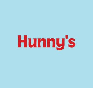 Hunny's delivery service in Kuwait | Talabat