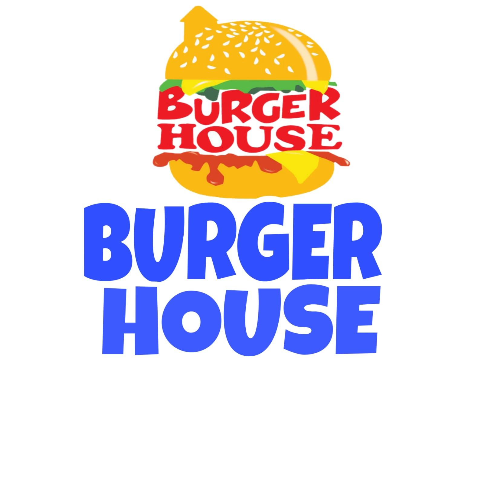 Burger House