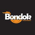 Bondok Chicken logo
