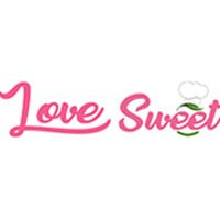 Love sweet